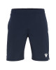 Spodenki Macron Raggae 529607