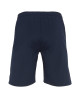 Spodenki Macron Raggae 529607