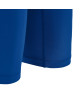 Spodenki termoaktywne Macron Oak 53350300