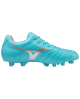 Mizuno Monarcida Neo II Select JUNIOR P1GB232525