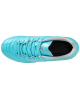 Mizuno Monarcida Neo II Select JUNIOR P1GB232525