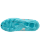 Mizuno Monarcida Neo II Select JUNIOR P1GB232525