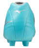 Mizuno Monarcida Neo II Select JUNIOR P1GB232525