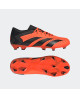 adidas Predator Accuracy.3 L FG GW4601