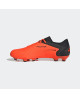 adidas Predator Accuracy.3 L FG GW4601