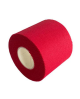 Tape czerwony 5 cm x 10 m