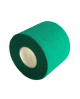 Tape zielony 5 cm x 10 m