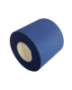 Tape niebieski 5 cm x 10 m