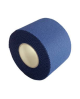 Tape niebieski 3,8 cm x 10 m
