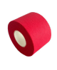 Tape czerwony 3,8 cm x 10 m