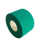 Tape zielony 3,8 cm x 10 m
