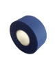 Tape niebieski 2,5 cm x 10 m
