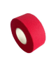 Tape czerwony 2,5 cm x 10 m