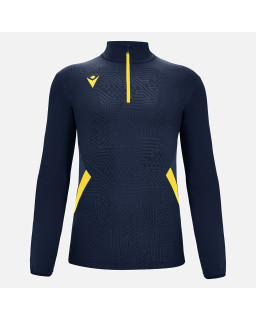 Bluza Macron Fraser 86243728