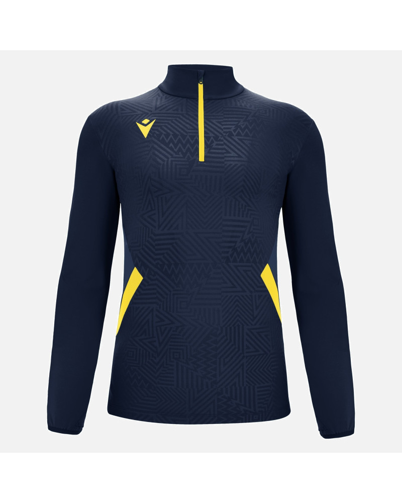 Bluza Macron Fraser 86243728