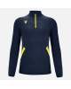 Bluza Macron Fraser 86243728
