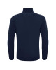 Bluza Macron Fraser 86243728