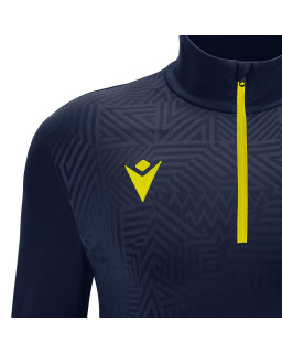 Bluza Macron Fraser 86243728