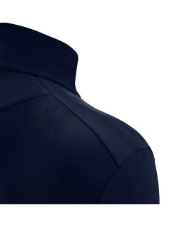 Bluza Macron Fraser 86243728