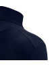 Bluza Macron Fraser 86243728