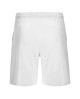 Spodenki Macron Elm 72270100