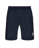 Spodenki Macron Elm 72270700