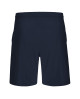 Spodenki Macron Elm 72270700