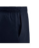 Spodenki Macron Elm 72270700