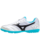 Mizuno MRL Sala Club TF Q1GB220309
