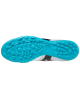 Mizuno MRL Sala Club TF Q1GB220309