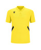 Koszulka polo Macron Rap 63640509