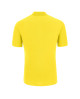 Koszulka polo Macron Rap 63640509