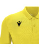 Koszulka polo Macron Rap 63640509