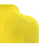 Koszulka polo Macron Rap 63640509