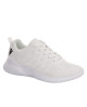 Buty Macron Etesian 5026106