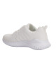 Buty Macron Etesian 5026106