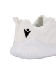 Buty Macron Etesian 5026106