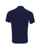Koszulka Polo Macron Thavil 81830701