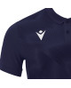Koszulka Polo Macron Thavil 81830701