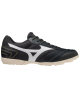 Mizuno MRL Sala Club TF Q1GB230371
