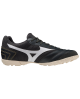 Mizuno MRL Sala Club TF Q1GB230371