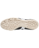 Mizuno MRL Sala Club TF Q1GB230371