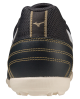 Mizuno MRL Sala Club TF Q1GB230371