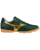 Mizuno MRL Sala Club TF Q1GB230373