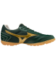 Mizuno MRL Sala Club TF Q1GB230373