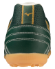 Mizuno MRL Sala Club TF Q1GB230373