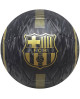 Piłka FC Barcelona 377249
