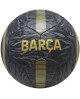Piłka FC Barcelona 377249