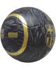 Piłka FC Barcelona 377249