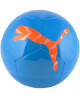 Piłka Puma Icon 083993 01